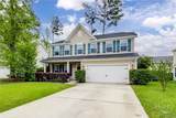 55 Glen Way - Photo 80