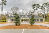 55 Glen Way - Photo 82