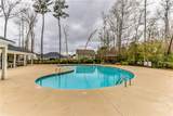 55 Glen Way - Photo 85