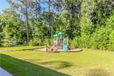 55 Glen Way - Photo 87