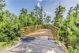 55 Glen Way - Photo 89