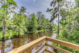 55 Glen Way - Photo 95