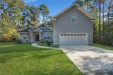 175 Old Sikes Road - Photo 1