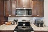175 Old Sikes Road - Photo 13