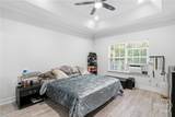 175 Old Sikes Road - Photo 15