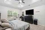 175 Old Sikes Road - Photo 16