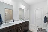 175 Old Sikes Road - Photo 17