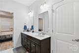 175 Old Sikes Road - Photo 18