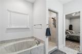 175 Old Sikes Road - Photo 19