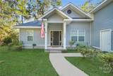 175 Old Sikes Road - Photo 2
