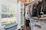 175 Old Sikes Road - Photo 20