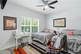 175 Old Sikes Road - Photo 21