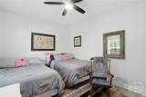 175 Old Sikes Road - Photo 22