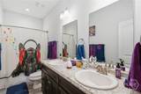 175 Old Sikes Road - Photo 23
