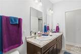 175 Old Sikes Road - Photo 24
