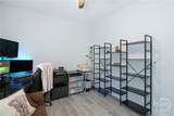 175 Old Sikes Road - Photo 25