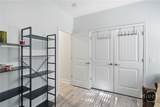 175 Old Sikes Road - Photo 26