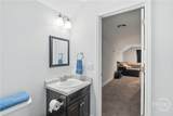 175 Old Sikes Road - Photo 27