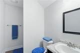 175 Old Sikes Road - Photo 28