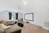 175 Old Sikes Road - Photo 29