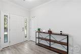175 Old Sikes Road - Photo 3