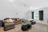 175 Old Sikes Road - Photo 30