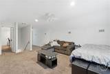 175 Old Sikes Road - Photo 31