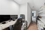 175 Old Sikes Road - Photo 32