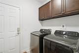 175 Old Sikes Road - Photo 33