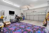 175 Old Sikes Road - Photo 34