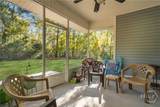 175 Old Sikes Road - Photo 35