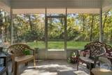 175 Old Sikes Road - Photo 36