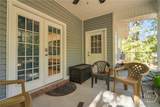 175 Old Sikes Road - Photo 37