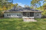 175 Old Sikes Road - Photo 38