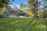 175 Old Sikes Road - Photo 39