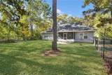 175 Old Sikes Road - Photo 40