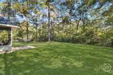 175 Old Sikes Road - Photo 41