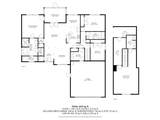 175 Old Sikes Road - Photo 42