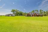 4822 Ga Hwy 15 - Photo 6