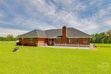 4822 Ga Hwy 15 - Photo 61