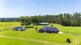 4822 Ga Hwy 15 - Photo 75