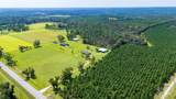 4822 Ga Hwy 15 - Photo 78