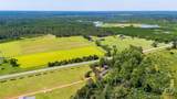 4822 Ga Hwy 15 - Photo 93