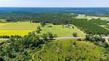 4822 Ga Hwy 15 - Photo 95