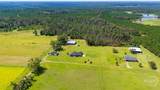 4822 Ga Hwy 15 - Photo 97