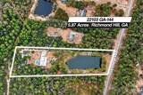 22103 Ga Hwy 144 - Photo 42