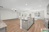 832 Highland Circle - Photo 36