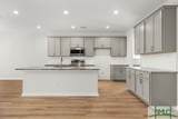832 Highland Circle - Photo 46