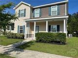6 Cherry Street - Photo 1