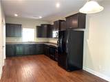 6 Cherry Street - Photo 19